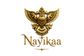 Nayikaa - Home