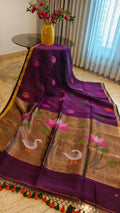Hamsa Padma