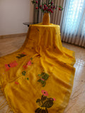 Kanak Pakhi