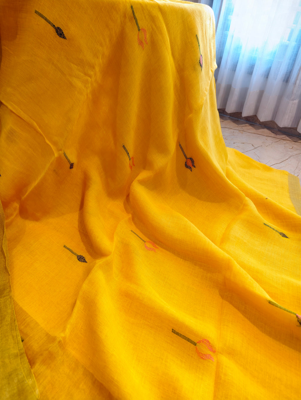 Kanak Pakhi