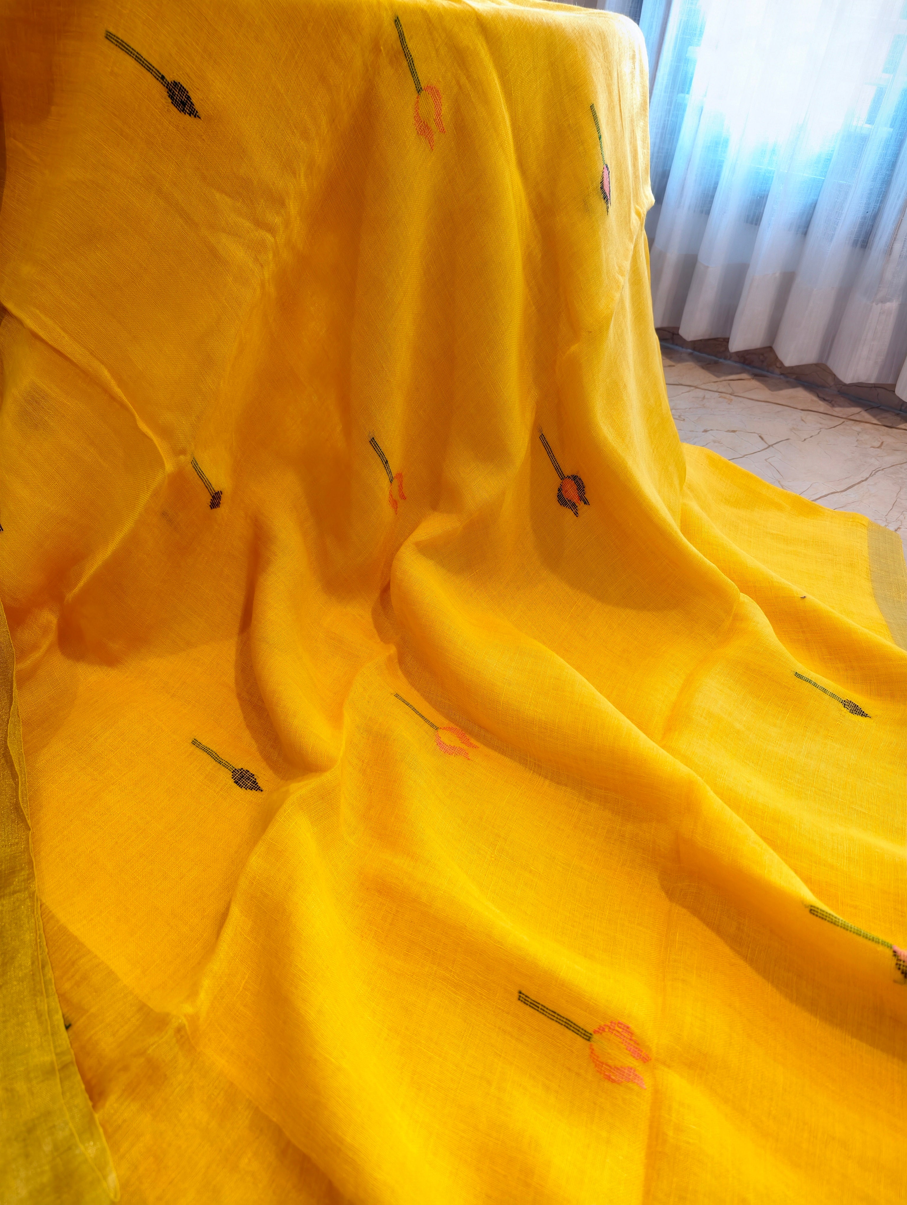 Kanak Pakhi
